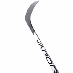 Bauer Vapor 3X Intermediate Hockey Stick -Bauer bauer hockey sticks bauer vapor 3x intermediate hockey stick 28796976496706