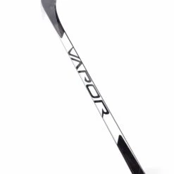 Bauer Vapor 3X Intermediate Hockey Stick -Bauer bauer hockey sticks bauer vapor 3x intermediate hockey stick 28796976529474
