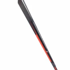 Bauer Vapor 3X Intermediate Hockey Stick -Bauer bauer hockey sticks bauer vapor 3x intermediate hockey stick 28796976562242
