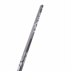 Bauer Vapor 3X Intermediate Hockey Stick -Bauer bauer hockey sticks bauer vapor 3x intermediate hockey stick 28796976627778