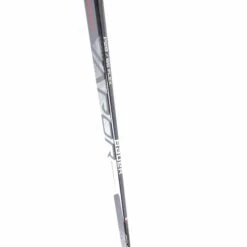 Bauer Vapor 3X Intermediate Hockey Stick -Bauer bauer hockey sticks bauer vapor 3x intermediate hockey stick 28796976660546