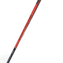Bauer Vapor 3X Intermediate Hockey Stick -Bauer bauer hockey sticks bauer vapor 3x intermediate hockey stick 28796976693314