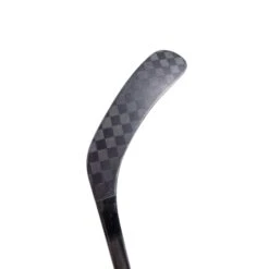 Bauer Vapor 3X Junior Hockey Stick -Bauer bauer hockey sticks bauer vapor 3x junior hockey stick 28796978987074