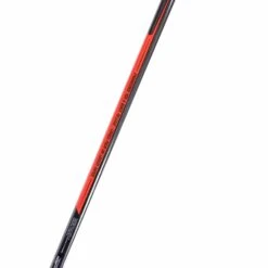 Bauer Vapor 3X Junior Hockey Stick -Bauer bauer hockey sticks bauer vapor 3x junior hockey stick 28796979052610