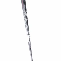 Bauer Vapor 3X Junior Hockey Stick -Bauer bauer hockey sticks bauer vapor 3x junior hockey stick 28796979183682