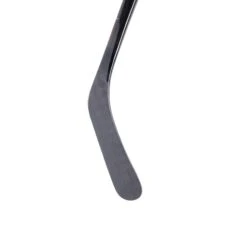 Bauer Vapor 3X Junior Hockey Stick -Bauer bauer hockey sticks bauer vapor 3x junior hockey stick 28796979937346