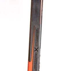 Bauer Vapor 3X Pro Intermediate Hockey Stick -Bauer bauer hockey sticks bauer vapor 3x pro intermediate hockey stick 28796979707970