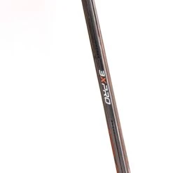 Bauer Vapor 3X Pro Intermediate Hockey Stick -Bauer bauer hockey sticks bauer vapor 3x pro intermediate hockey stick 28796979839042