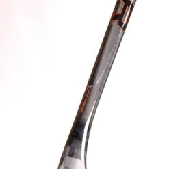 Bauer Vapor 3X Pro Intermediate Hockey Stick -Bauer bauer hockey sticks bauer vapor 3x pro intermediate hockey stick 28796980854850