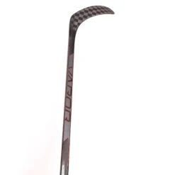 Bauer Vapor 3X Pro Senior Hockey Stick 18 Bauer Vapor 3X Pro Senior Hockey Stick -Bauer bauer hockey sticks bauer vapor 3x pro senior hockey stick 28796980068418