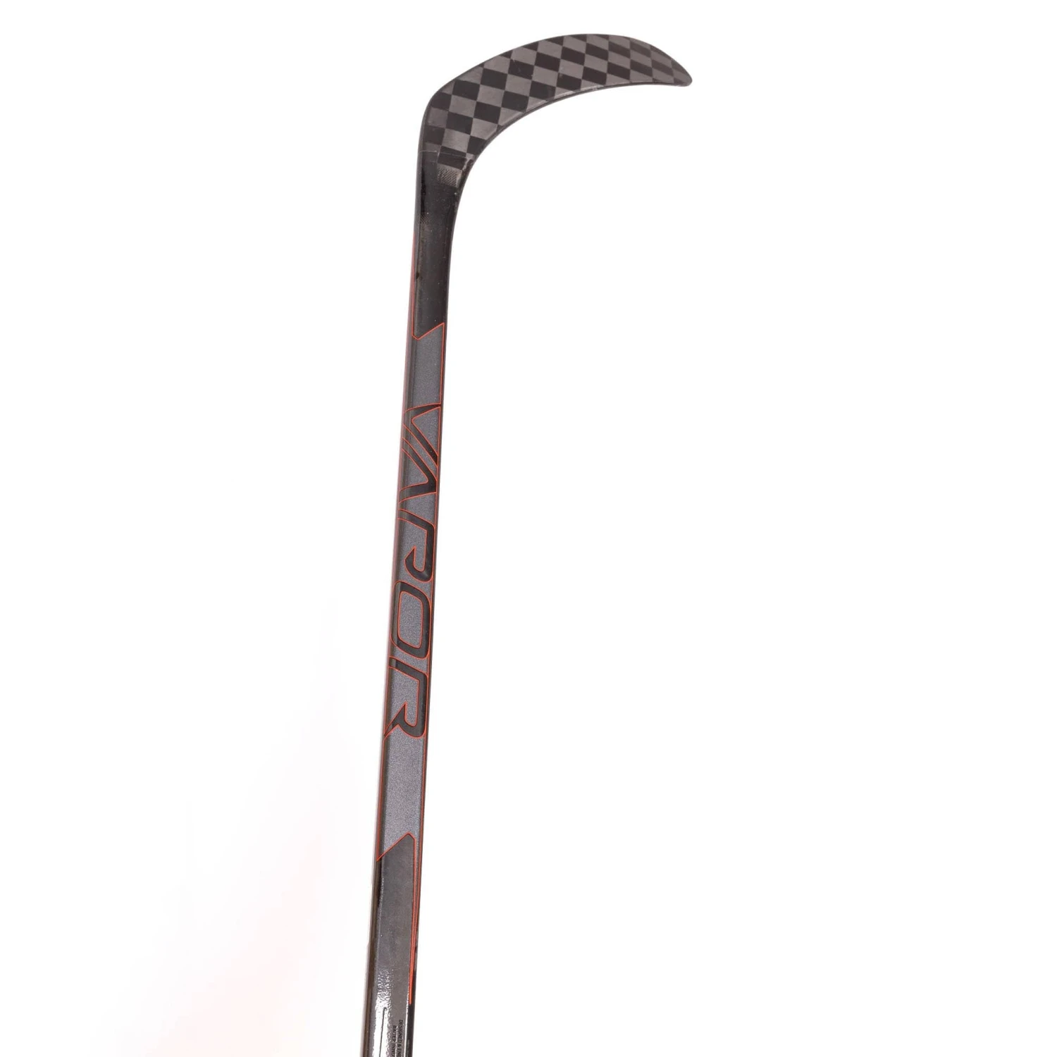 Bauer Vapor 3X Pro Senior Hockey Stick 3 Bauer Vapor 3X Pro Senior Hockey Stick - Image 3