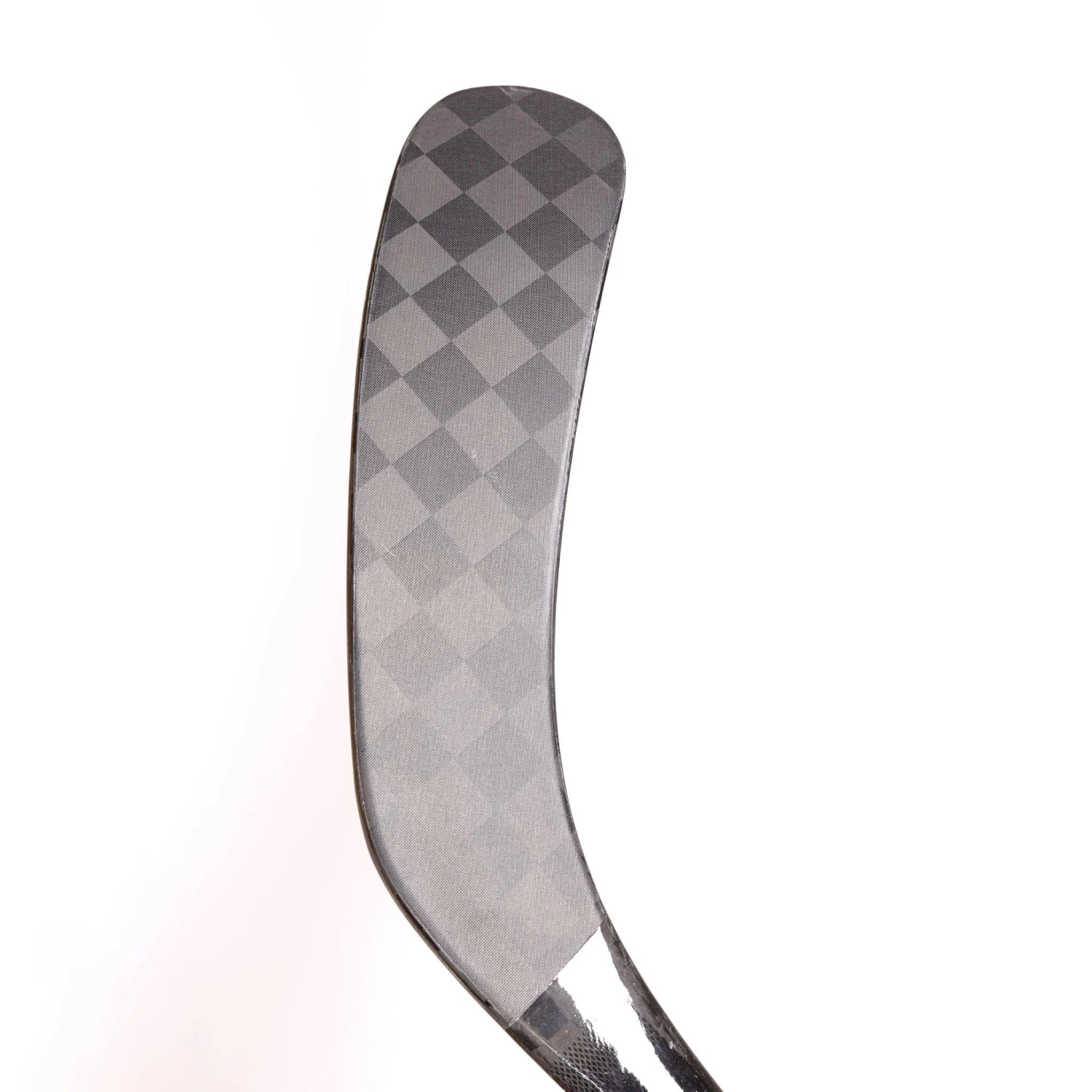 Bauer Vapor 3X Pro Senior Hockey Stick 5 Bauer Vapor 3X Pro Senior Hockey Stick - Image 5