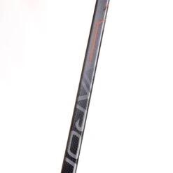 Bauer Vapor 3X Pro Senior Hockey Stick 24 Bauer Vapor 3X Pro Senior Hockey Stick -Bauer bauer hockey sticks bauer vapor 3x pro senior hockey stick 28796980494402