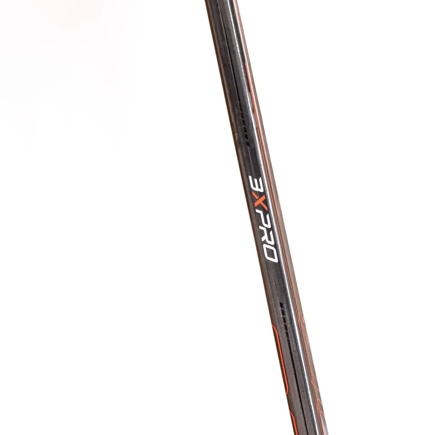Bauer Vapor 3X Pro Senior Hockey Stick 10 Bauer Vapor 3X Pro Senior Hockey Stick - Image 10