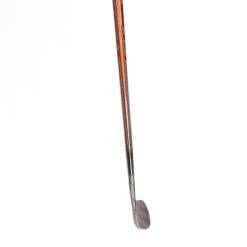 Bauer Vapor 3X Pro Senior Hockey Stick 27 Bauer Vapor 3X Pro Senior Hockey Stick -Bauer bauer hockey sticks bauer vapor 3x pro senior hockey stick 28796981084226