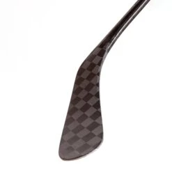 Bauer Vapor 3X Pro Senior Hockey Stick 30 Bauer Vapor 3X Pro Senior Hockey Stick -Bauer bauer hockey sticks bauer vapor 3x pro senior hockey stick 28796981182530
