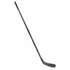 Bauer Vapor 3X Pro Senior Hockey Stick 31 Bauer Vapor 3X Pro Senior Hockey Stick -Bauer bauer hockey sticks bauer vapor 3x pro senior hockey stick 28796981215298