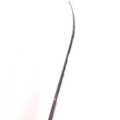 Bauer Vapor 3X Senior Hockey Stick -Bauer bauer hockey sticks bauer vapor 3x senior hockey stick 28796983246914