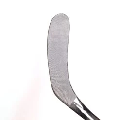 Bauer Vapor 3X Senior Hockey Stick -Bauer bauer hockey sticks bauer vapor 3x senior hockey stick 28796983279682