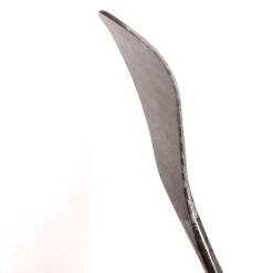 Bauer Vapor 3X Senior Hockey Stick -Bauer bauer hockey sticks bauer vapor 3x senior hockey stick 28796983312450