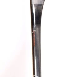 Bauer Vapor 3X Senior Hockey Stick -Bauer bauer hockey sticks bauer vapor 3x senior hockey stick 28796983345218