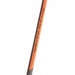 Bauer Vapor 3X Senior Hockey Stick -Bauer bauer hockey sticks bauer vapor 3x senior hockey stick 28796983377986