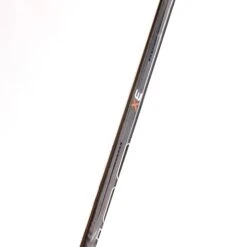 Bauer Vapor 3X Senior Hockey Stick -Bauer bauer hockey sticks bauer vapor 3x senior hockey stick 28796983476290