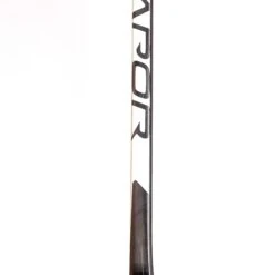 Bauer Vapor 3X Senior Hockey Stick -Bauer bauer hockey sticks bauer vapor 3x senior hockey stick 28796983509058