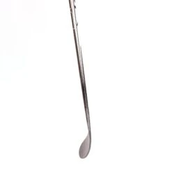 Bauer Vapor 3X Senior Hockey Stick -Bauer bauer hockey sticks bauer vapor 3x senior hockey stick 28796984328258