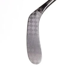 Bauer Vapor 3X Senior Hockey Stick -Bauer bauer hockey sticks bauer vapor 3x senior hockey stick 28796984361026