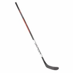 Bauer Vapor 3X Senior Hockey Stick -Bauer bauer hockey sticks bauer vapor 3x senior hockey stick 28796984393794