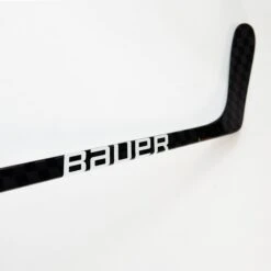 Bauer Vapor ADV Pro Stock Senior Hockey Stick - Evander Kane Orange 13 Bauer Vapor ADV Pro Stock Senior Hockey Stick - Evander Kane Orange -Bauer bauer hockey sticks bauer vapor adv pro stock senior hockey stick evander kane orange p90t l 87 29922476621890