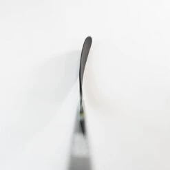 Bauer Vapor ADV Pro Stock Senior Hockey Stick - Evander Kane Orange 15 Bauer Vapor ADV Pro Stock Senior Hockey Stick - Evander Kane Orange -Bauer bauer hockey sticks bauer vapor adv pro stock senior hockey stick evander kane orange p90t l 87 29922476654658