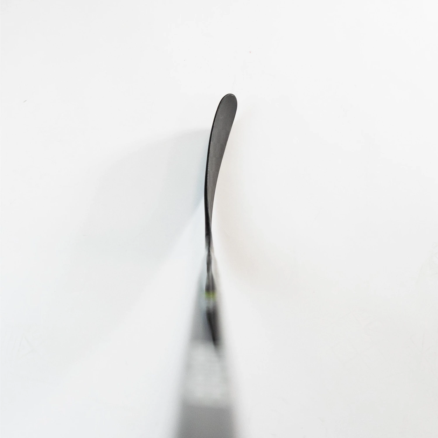 Bauer Vapor ADV Pro Stock Senior Hockey Stick - Evander Kane Orange 8 Bauer Vapor ADV Pro Stock Senior Hockey Stick - Evander Kane Orange - Image 8