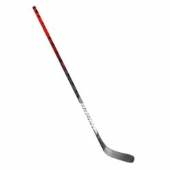 Bauer Vapor Flylite Intermediate Hockey Stick 15 Bauer Vapor Flylite Intermediate Hockey Stick -Bauer bauer hockey sticks bauer vapor flylite intermediate hockey stick 28796982952002