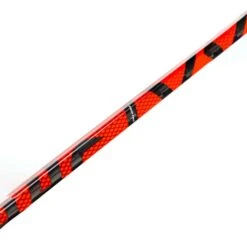 Bauer Vapor Flylite Intermediate Hockey Stick 18 Bauer Vapor Flylite Intermediate Hockey Stick -Bauer bauer hockey sticks bauer vapor flylite intermediate hockey stick 28796983050306