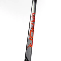 Bauer Vapor Flylite Intermediate Hockey Stick 20 Bauer Vapor Flylite Intermediate Hockey Stick -Bauer bauer hockey sticks bauer vapor flylite intermediate hockey stick 28796983115842