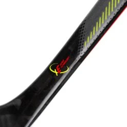 Bauer Vapor Flylite Intermediate Hockey Stick 23 Bauer Vapor Flylite Intermediate Hockey Stick -Bauer bauer hockey sticks bauer vapor flylite intermediate hockey stick 28811400839234