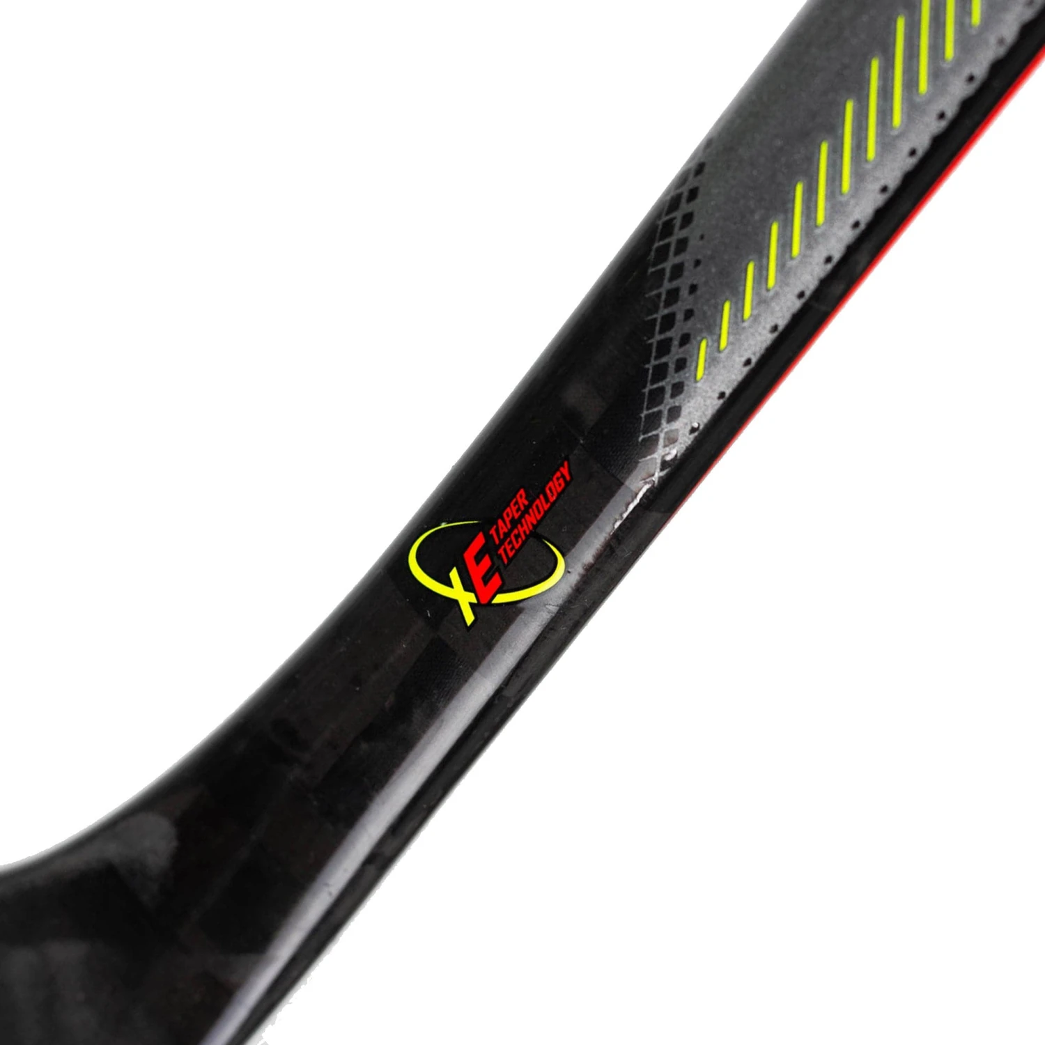 Bauer Vapor Flylite Intermediate Hockey Stick 12 Bauer Vapor Flylite Intermediate Hockey Stick - Image 12