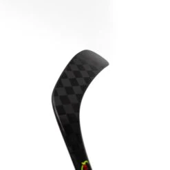 Bauer Vapor Flylite Junior Hockey Stick - 30 Flex -Bauer bauer hockey sticks bauer vapor flylite junior hockey stick 30 flex 28796984066114