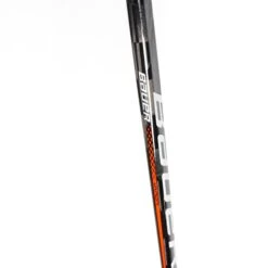 Bauer Vapor Flylite Junior Hockey Stick - 30 Flex -Bauer bauer hockey sticks bauer vapor flylite junior hockey stick 30 flex 28796984295490