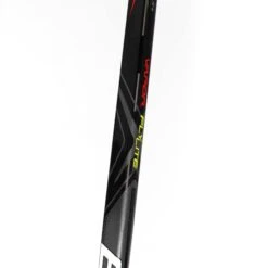 Bauer Vapor Flylite Junior Hockey Stick - 40 Flex -Bauer bauer hockey sticks bauer vapor flylite junior hockey stick 40 flex 28796985114690