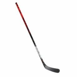 Bauer Vapor Flylite Junior Hockey Stick - 40 Flex -Bauer bauer hockey sticks bauer vapor flylite junior hockey stick 40 flex 28796985147458