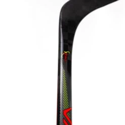 Bauer Vapor Flylite Junior Hockey Stick - 40 Flex -Bauer bauer hockey sticks bauer vapor flylite junior hockey stick 40 flex 28796985311298