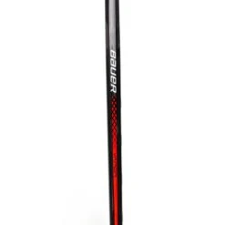Bauer Vapor Flylite Junior Hockey Stick - 40 Flex -Bauer bauer hockey sticks bauer vapor flylite junior hockey stick 40 flex 28796985376834
