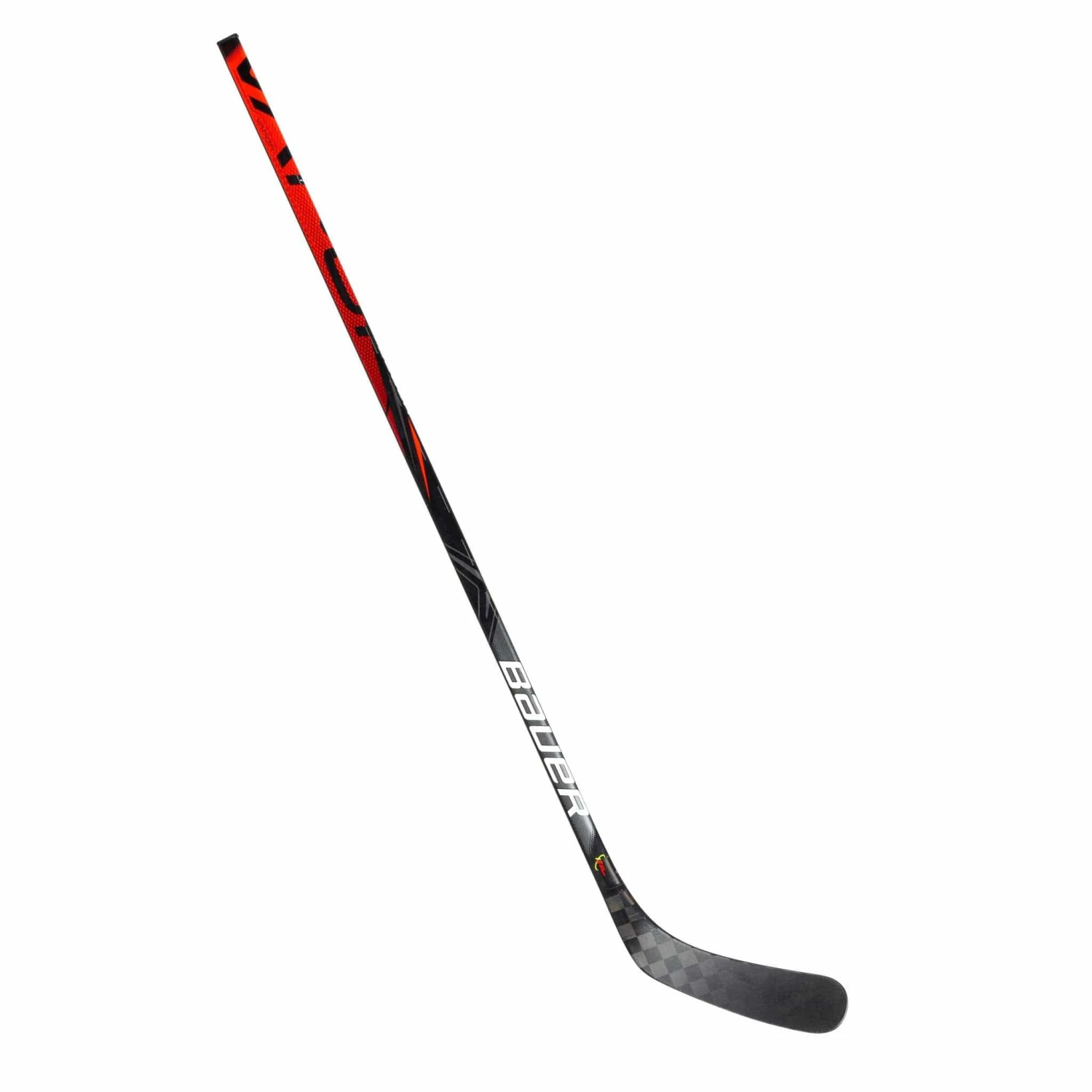 Bauer Vapor Flylite Junior Hockey Stick - 50 Flex 3 Bauer Vapor Flylite Junior Hockey Stick - 50 Flex - Image 3