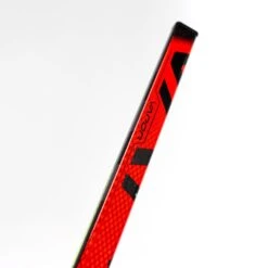 Bauer Vapor Flylite Junior Hockey Stick - 50 Flex 15 Bauer Vapor Flylite Junior Hockey Stick - 50 Flex -Bauer bauer hockey sticks bauer vapor flylite junior hockey stick 50 flex 28796985540674