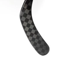 Bauer Vapor Flylite Junior Hockey Stick - 50 Flex 18 Bauer Vapor Flylite Junior Hockey Stick - 50 Flex -Bauer bauer hockey sticks bauer vapor flylite junior hockey stick 50 flex 28796985638978