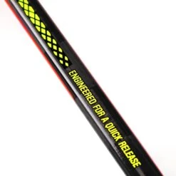 Bauer Vapor Flylite Junior Hockey Stick 52" P92 L-40 14 Bauer Vapor Flylite Junior Hockey Stick 52" P92 L-40 -Bauer bauer hockey sticks bauer vapor flylite junior hockey stick 52 p92 l 40 28848177250370