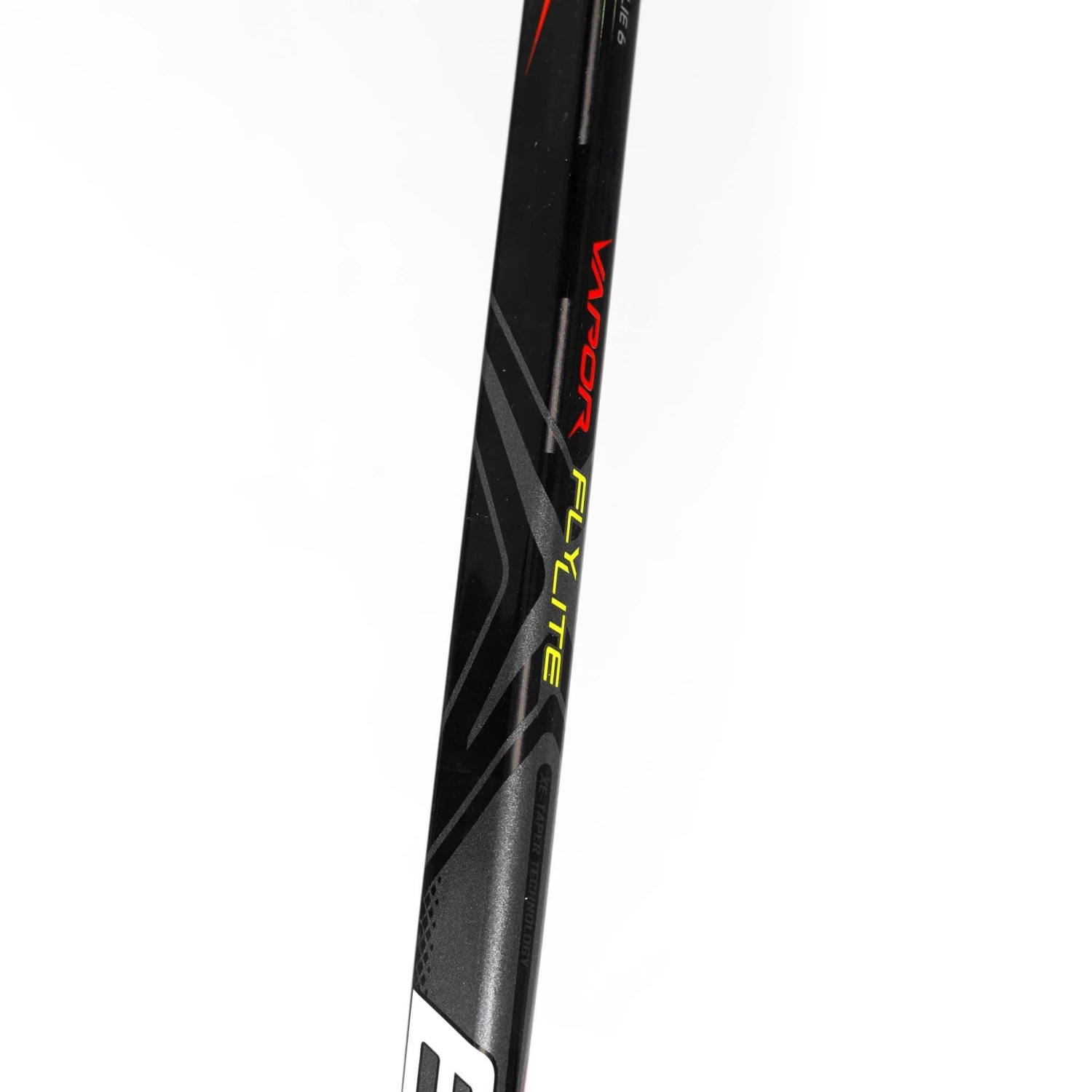 Bauer Vapor Flylite Junior Hockey Stick 52" P92 L-40 3 Bauer Vapor Flylite Junior Hockey Stick 52" P92 L-40 - Image 3